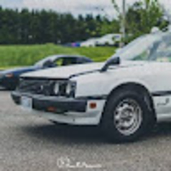 Meet your Posher, Kevin - Picture 1 of 1